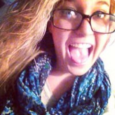 Profile Picture of Blanca Hudson (@blanca6519) on Twitter