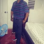 Basilio Valdes - Facebook Profile Picture of Basilio Valdes (@basilio.valdes.509) on Facebook