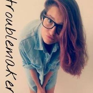 Profile Picture of Anna Pinter ♥styles♥ (@annepinter88) on Myspace