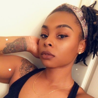 Profile Picture of Ghyn Marie (@kocket_sai) on Twitter