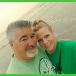 Profile Picture of Larry LeMarr (@sooner64) on Instagram