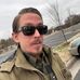 Profile Picture of Kyle Huffstatler (@kyle.huffstatler) on Facebook
