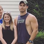 Kyle Flick - Instagram Profile Picture of Kyle Flick (@kyleadamr6) on Instagram