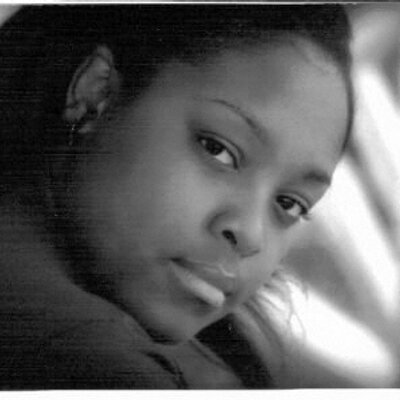 Profile Picture of Danielle Aikens (@danee4eva) on Twitter