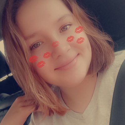 Profile Picture of Denise Potts (@DeniseP56581160) on Twitter