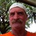 Profile Picture of Mark Julien (@mark.julien.927) on Facebook
