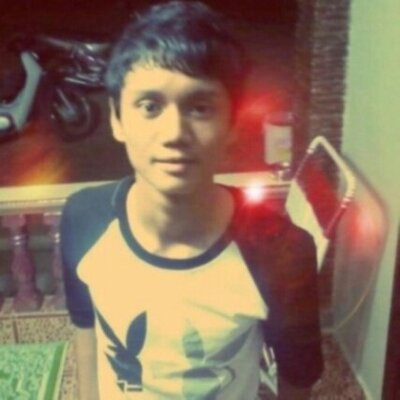 Profile Picture of راشد الحربي (@curtiseto) on Twitter