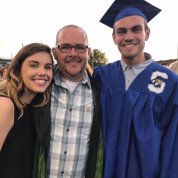 Profile Picture of Chad Epright (@chadepright) on Poshmark