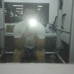 Profile Picture of Julio Aponte (@julio.aponte.779) on Instagram