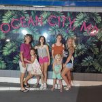 Profile Picture of Brenda Wilson (@brenda.wilson.52459615) on Instagram