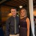 Profile Picture of Eddie Stewart (@eddie.stewart.58118) on Facebook