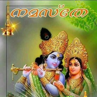 Radhika Unnikrishnan - Facebook Profile Picture of Radhika Unnikrishnan (@radhika.unnikrishnan.104) on Facebook