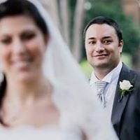 Profile Picture of Andrea Principi (@AndreaPrincipi1) on Twitter