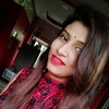 Profile Picture of Anupama Roy (@@anupamaroy8) on Tiktok