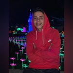 Profile Picture of kevin rojas (@kevin_rojas09) on Instagram