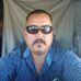 Profile Picture of Jesus Saldana (chuy) (@jesus.saldana.9638) on Facebook