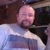 Profile Picture of Brent Wilburn (@Brent-Wilburn) on Facebook