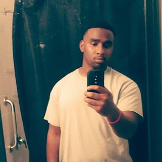 Profile Picture of Brodrick Eugene Gasaway (@brodrickeugene.gasaway.3) on Facebook