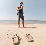 Profile Picture of YASH DESHMUKH (@the_deshmukh) on Instagram