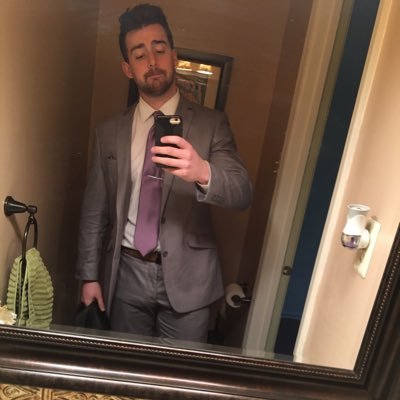 Profile Picture of Rahme Brandon (@DOE_RAHME) on Twitter