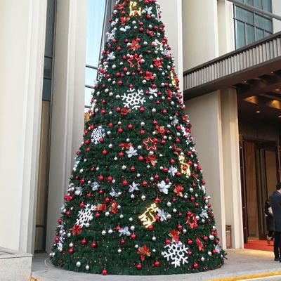 Profile Picture of Kevin Bai (@Hunder_35K) on Twitter