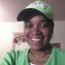 Profile Picture of Octavia McGhee (@Octavia-McGhee) on Facebook