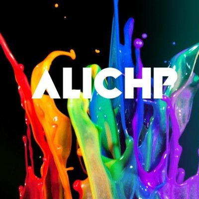 Profile Picture of Joshua Wirth (@alichipGaming) on Twitter
