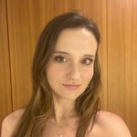 Haley Shanahan - Instagram Profile Picture of Haley Shanahan (@shanahannigans) on Instagram