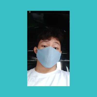 Profile Picture of Joshua Go (@joshwaway0521) on Twitter