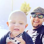 Profile Picture of Andrew Cotton (@awc_fishing) on Instagram