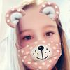 Profile Picture of hannah pfeifer (@@hannahpfeifer) on Tiktok