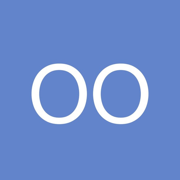 Profile Picture of Ovas66 Ovas66 (@ovas66) on Poshmark