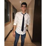 Profile Picture of Martín (@martin_chamberlain12) on Instagram