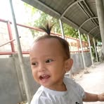 Ronjie Neri - Facebook Profile Picture of Ronjie Neri (@Ronjie-Neri) on Facebook