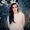 Profile Picture of Regina Cramer (@regina.cramer.35) on Facebook