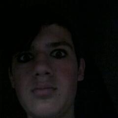 Profile Picture of Trevor Brummett (@304802740) on Myspace