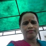 Profile Picture of Mina Adhikari (@mina.adhakari.5) on Instagram