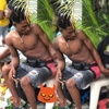 Profile Picture of Carlos Severino (@@carlosboyz21) on Tiktok