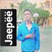 Profile Picture of Steven Lozier (@steven.lozier.779) on Facebook