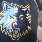 Profile Picture of joshua rudy (@joshuarudy3) on Instagram