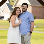 Profile Picture of Mitch Miller (@mitchmiller92) on Instagram