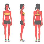 Profile Picture of Piper Mccoy (@nlduvtgibysazwe583yzkrce583) on Instagram