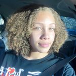 Profile Picture of breanna michelle lemøns (@itsbreyonce) on Instagram