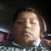 Profile Picture of William Ector (@william.ector.5) on Facebook