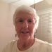 Profile Picture of Ginger Schneider (@Ginger-Schneider) on Facebook
