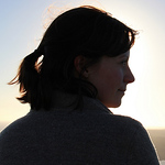 Profile Photo of Beth Martin (@bethmmartin) on Flickr