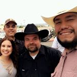 Profile Picture of Steven Bailey (@tucsonaz1986) on Instagram