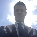 Profile Picture of Jeremy Costello (@jeremy.costello) on Instagram