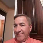 Profile Picture of Rene Aceituno (@aceitunorene) on Instagram