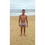 Profile Picture of Adriano Gasparini (@adriano.gasparini4) on Instagram